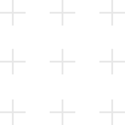 Plus 2