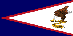 Gun Laws In American Samoa